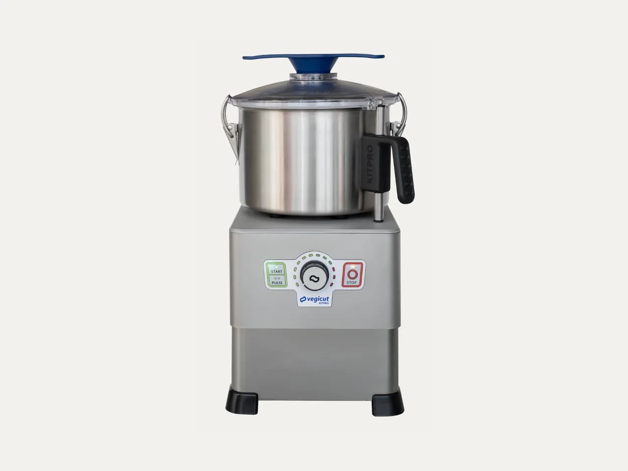 VEGICUT (smart) 1